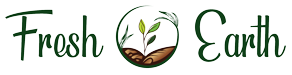 The Fresh Earth
